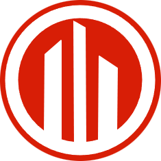 阿城房产抵押贷款中心